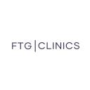 FTG Clinics logo